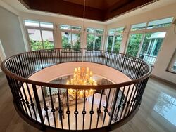 Gallop Villas (D10), Detached #555622351